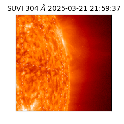 suvi - 2026-03-21T21:59:37.037000