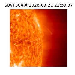 suvi - 2026-03-21T22:59:37.211000