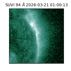 suvi - 2026-03-21T01:00:13.385000