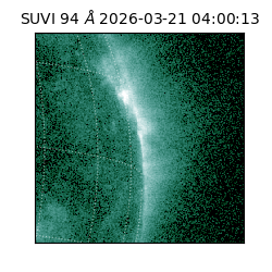 suvi - 2026-03-21T04:00:13.907000