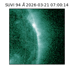 suvi - 2026-03-21T07:00:14.429000