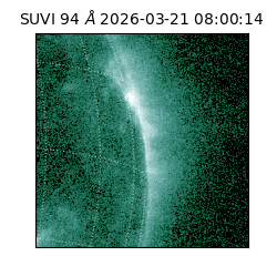 suvi - 2026-03-21T08:00:14.609000