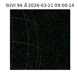 suvi - 2026-03-21T09:00:14.779000