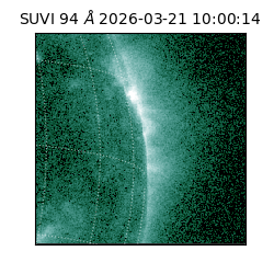 suvi - 2026-03-21T10:00:14.953000