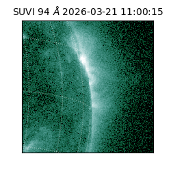 suvi - 2026-03-21T11:00:15.111000