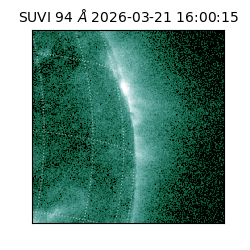 suvi - 2026-03-21T16:00:15.999000