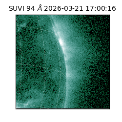 suvi - 2026-03-21T17:00:16.173000