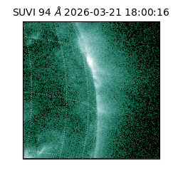 suvi - 2026-03-21T18:00:16.345000