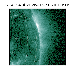 suvi - 2026-03-21T20:00:16.693000