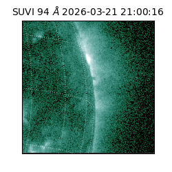 suvi - 2026-03-21T21:00:16.865000