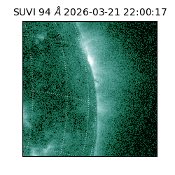 suvi - 2026-03-21T22:00:17.039000