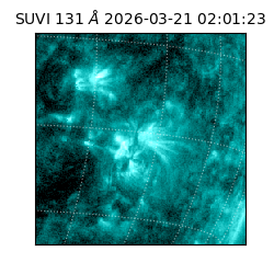 suvi - 2026-03-21T02:01:23.556000