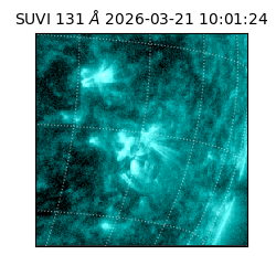 suvi - 2026-03-21T10:01:24.947000