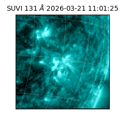 suvi - 2026-03-21T11:01:25.121000