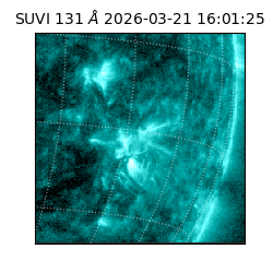 suvi - 2026-03-21T16:01:25.991000