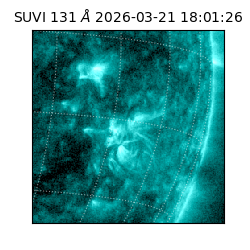 suvi - 2026-03-21T18:01:26.339000