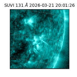 suvi - 2026-03-21T20:01:26.689000