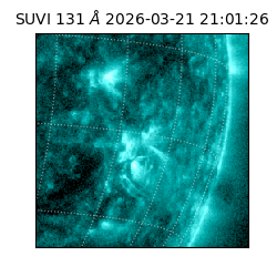 suvi - 2026-03-21T21:01:26.859000