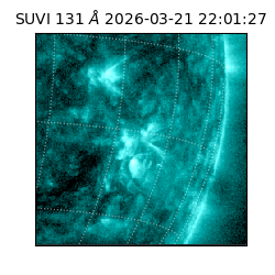 suvi - 2026-03-21T22:01:27.033000