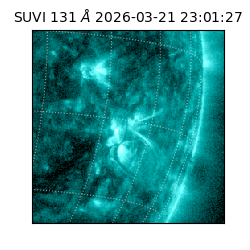 suvi - 2026-03-21T23:01:27.207000