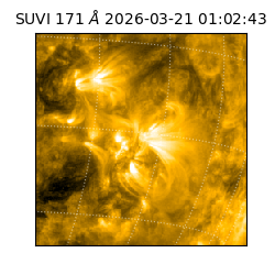 suvi - 2026-03-21T01:02:43.393000