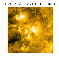 suvi - 2026-03-21T03:02:43.741000