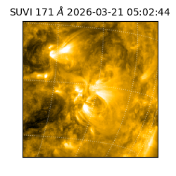 suvi - 2026-03-21T05:02:44.091000