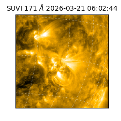 suvi - 2026-03-21T06:02:44.265000