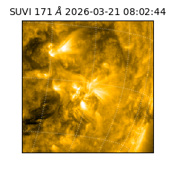 suvi - 2026-03-21T08:02:44.613000