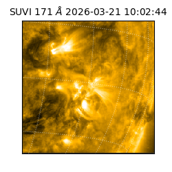 suvi - 2026-03-21T10:02:44.959000