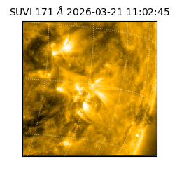 suvi - 2026-03-21T11:02:45.133000