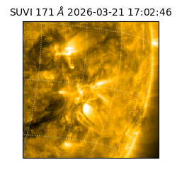 suvi - 2026-03-21T17:02:46.179000