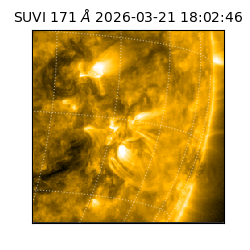 suvi - 2026-03-21T18:02:46.351000