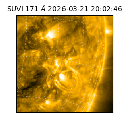 suvi - 2026-03-21T20:02:46.697000