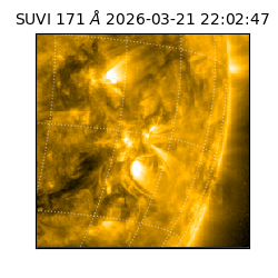 suvi - 2026-03-21T22:02:47.045000