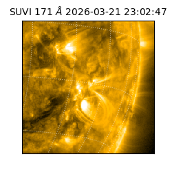 suvi - 2026-03-21T23:02:47.219000