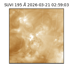 suvi - 2026-03-21T02:59:03.731000