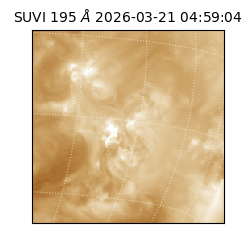 suvi - 2026-03-21T04:59:04.079000