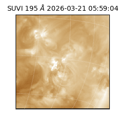 suvi - 2026-03-21T05:59:04.253000