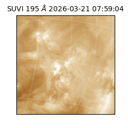 suvi - 2026-03-21T07:59:04.603000