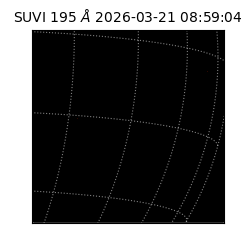 suvi - 2026-03-21T08:59:04.775000