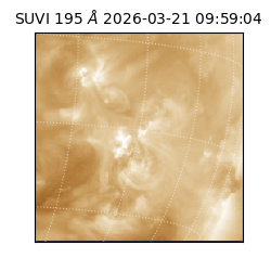 suvi - 2026-03-21T09:59:04.947000