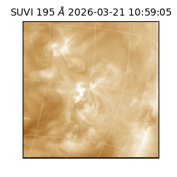 suvi - 2026-03-21T10:59:05.123000