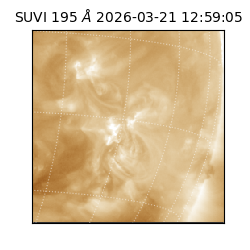 suvi - 2026-03-21T12:59:05.471000