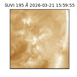 suvi - 2026-03-21T15:59:55.997000