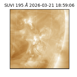 suvi - 2026-03-21T18:59:06.513000