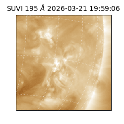 suvi - 2026-03-21T19:59:06.687000