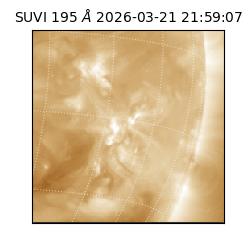 suvi - 2026-03-21T21:59:07.035000