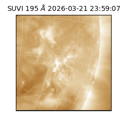 suvi - 2026-03-21T23:59:07.383000