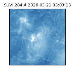 suvi - 2026-03-21T03:03:13.733000